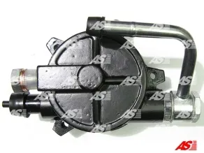 pompa-vacuum-alternatora-p9003-as-pl