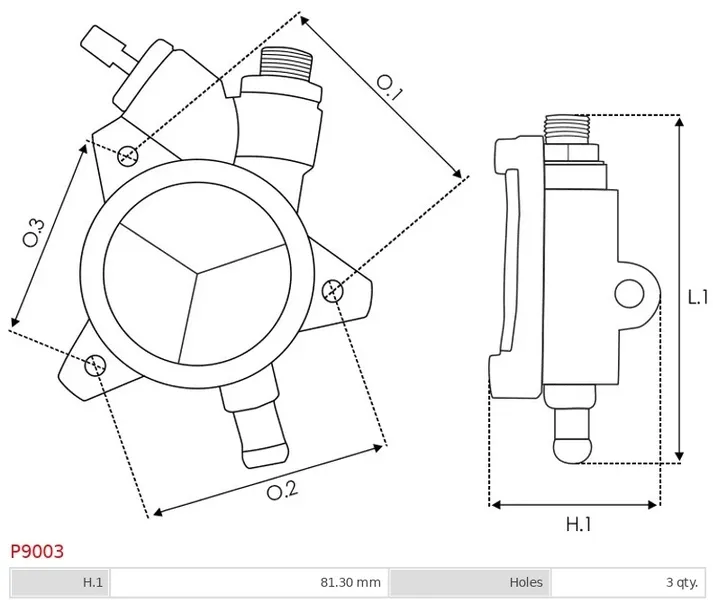 pompa-vacuum-alternatora-p9003-as-pl-kod-producenta-p9003