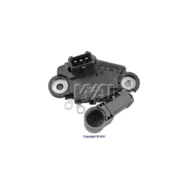 regulator-napiecia-bmw-1997-2000-m527-wai