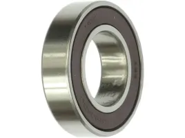 lozysko-alternatora-abe9054-produkt-nsk-20x37x9