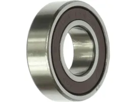 lozysko-alternatora-abe9035-produkt-nsk-20x42x12