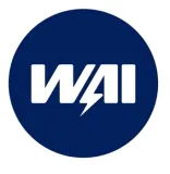 rozrusznik-6583n-stan-nowy