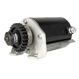 rozrusznik-5936n-do-briggs-and-stratton-694504