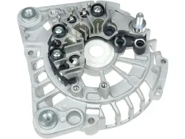 mostek-diodowy-alternatora-arc3029