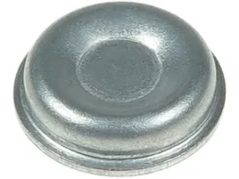 zabezpieczenie-bendiksu-rozrusznika-sdk3013s