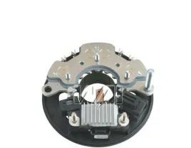 regulator-prostownik-mostek-alternatora-wai48-8108