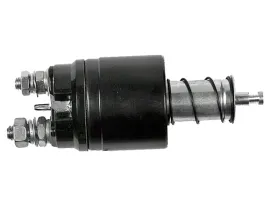 elektromagnes-rozrusznika-ss9009-typ-magneton