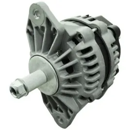 alternator-8709n-do-hydrema-jcb-john-deere-24v-70a