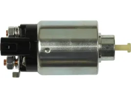 elektromagnes-rozrusznika-ss1043-typ-delco