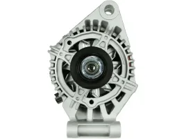 alternator-21356n-do-ford-focus-1-4-asda-1-6-fydd