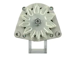 alternator-55a-516-002-055-010-deutz-iveco-steyr