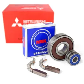 zestaw-naprawczy-zna1199-alternatorow-mitsubishi