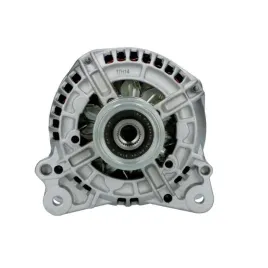 alternator-volkswagen-120a-rnl4186ina