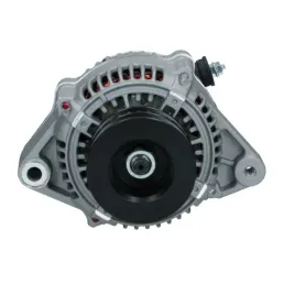 alternator-toyota-80a-rnl101211-5260