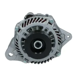 alternator-mitsubishi-120a-rnla3tg4679