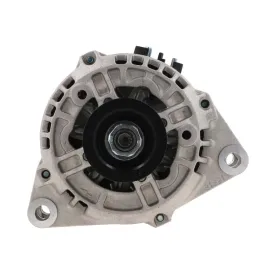 alternator-mercedes-90a-rnl3986