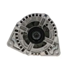 alternator-opel-140a-rnl4623