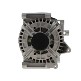 alternator-mercedes-200a-rnl4855ina