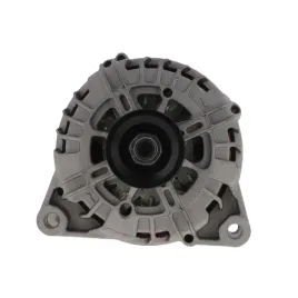 alternator-citroen-peugeot-150a-rnltg15c115