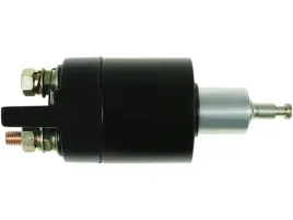 elektromagnes-rozrusznika-ss9009b