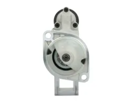 rozruszniki-lombardini-1-1-kw-690-506-092-010