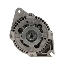 alternator-citroen-peugeot-80a-rnl3878