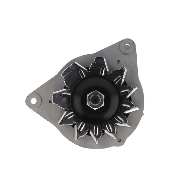 alternator-ford-45a-rnl101