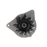 alternator-ford-45a-rnl101