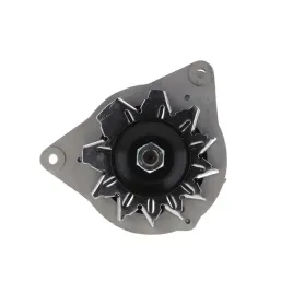 alternator-ford-45a-rnl101