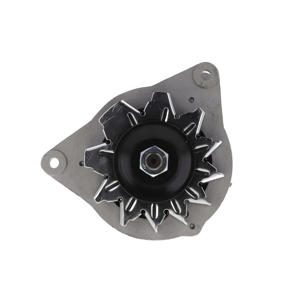 alternator-ford-45a-rnl101