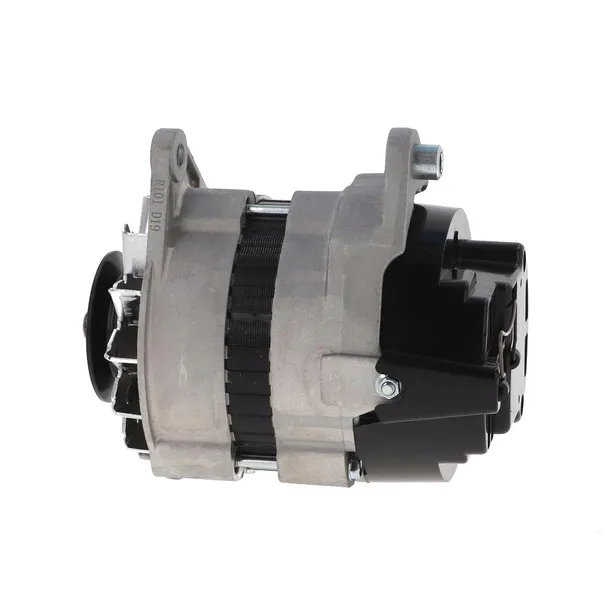 alternator-ford-45a-rnl101-producent-czesci-bv-psh