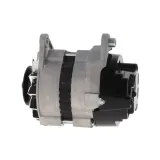 alternator-ford-45a-rnl101-producent-czesci-bv-psh