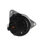 alternator-ford-45a-rnl101-typ-samochodu-4x4-suv-samochody-osobowe