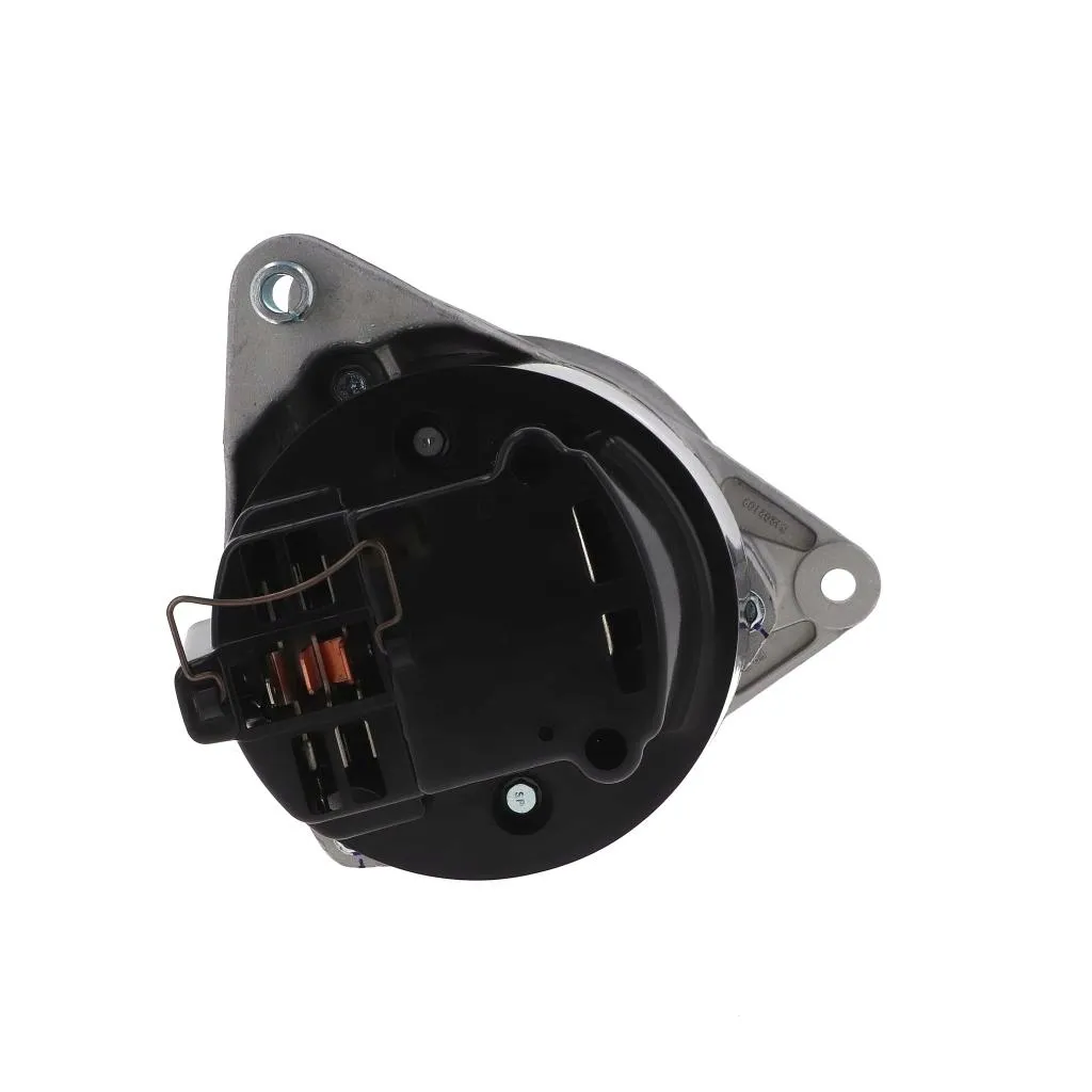alternator-ford-45a-rnl101-stan-nowy