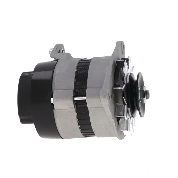 alternator-ford-45a-rnl101-prad-ladowania-alternatora-45-a