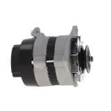 alternator-ford-45a-rnl101-prad-ladowania-alternatora-45-a