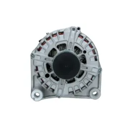 alternator-bmw-1-serie-180a-rnlfg18s045ina