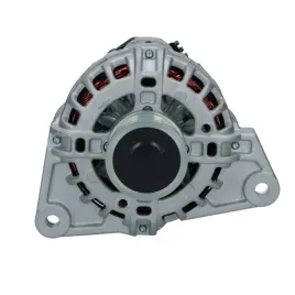 alternator-mitsubishi-110a-rnlbl06m5ina