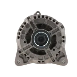 alternator-renault-150a-rnl8110