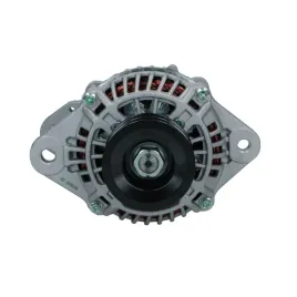 alternator-mitsubishi-type-40a-rnla3tn5283