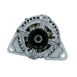 alternator-iveco-90a-rnl8136