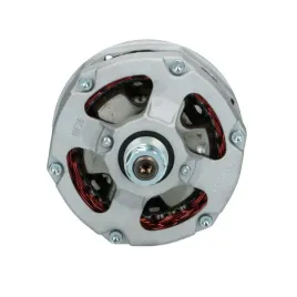 alternator-porsche-70a-bez-regulatora-rnla14n11
