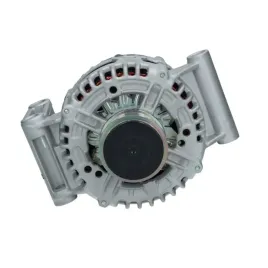 alternator-citroen-peugeot-150a-rnl615002ina