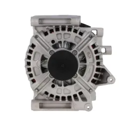 alternator-mercedes-200a-rnl4634