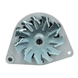 alternator-lombardini-33a-rnl11201500