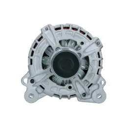 alternator-vw-audi-seat-skoda-140a-rnlf000bl0805