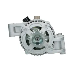 alternator-ford-120a-rnl5800nd