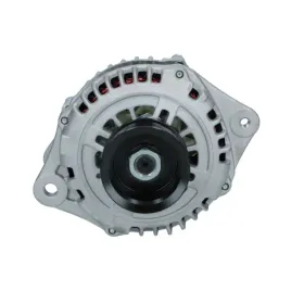 alternator-isuzu-90a-rnllr190-763