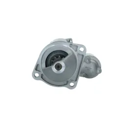 rozrusznik-iveco-case-new-holland-4-0-kw-rnl231026