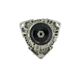 alternator-psh-556-505-080-010-typ-mercedes-man